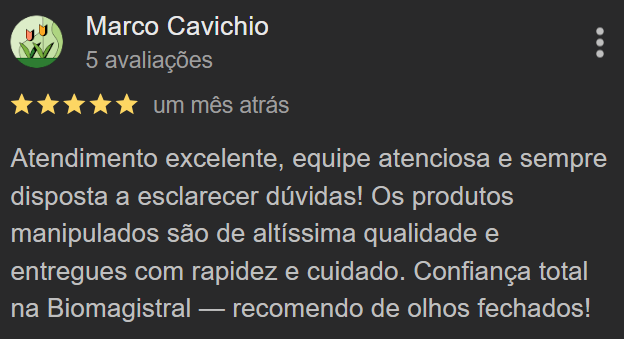 Captura de tela 2025-07-23 180806