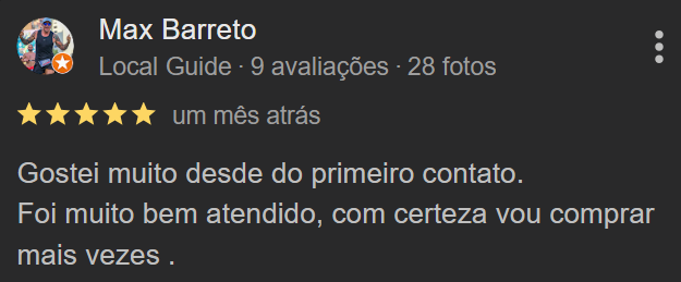 Captura de tela 2025-07-23 180815