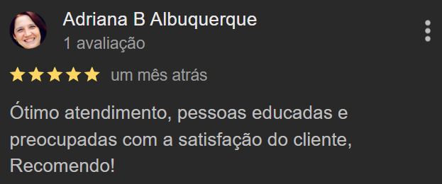 Captura de tela 2025-07-23 180822