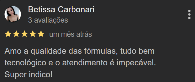 Captura de tela 2025-07-23 180831