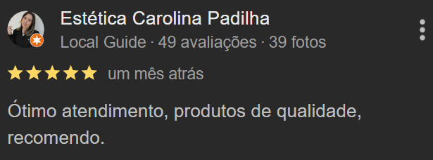 Captura de tela 2025-07-23 180842