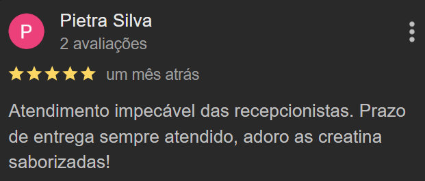 Captura de tela 2025-07-23 180850